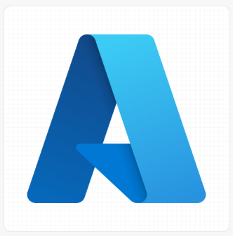Microsoft Azure