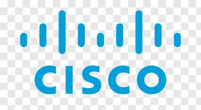 Cisco